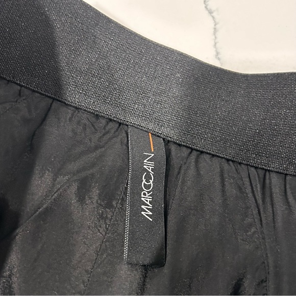 Marc Cain Joggers - Picture 9 of 16